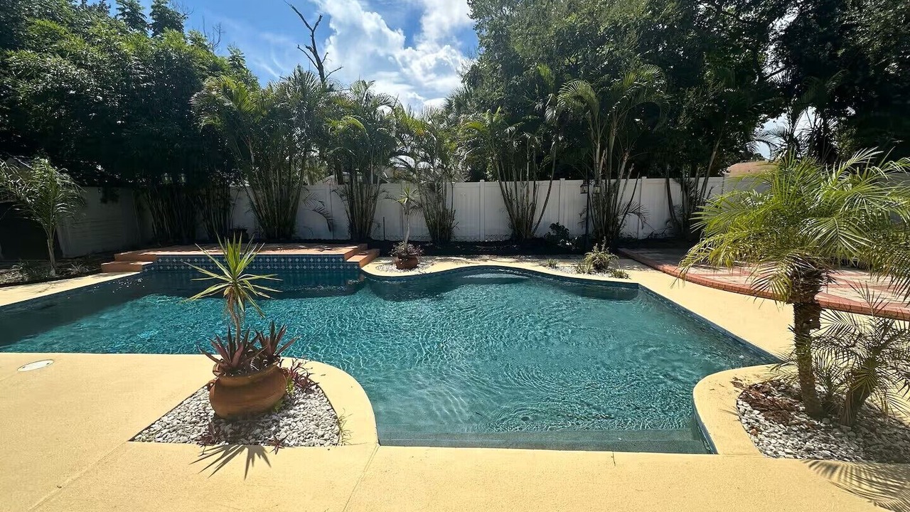 Photo of Outdoor in Orlando