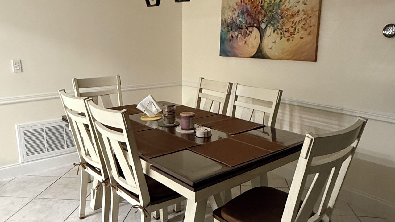 Photo of Others in Orlando