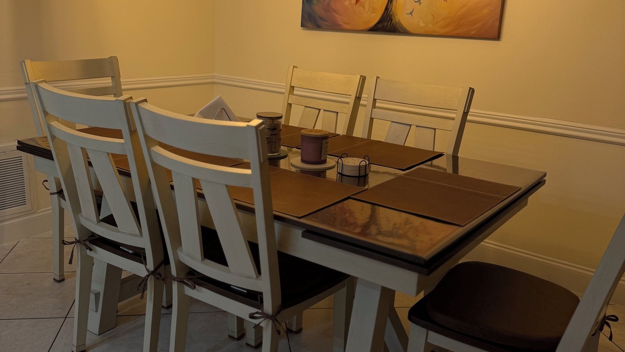 Photo of Others in Orlando