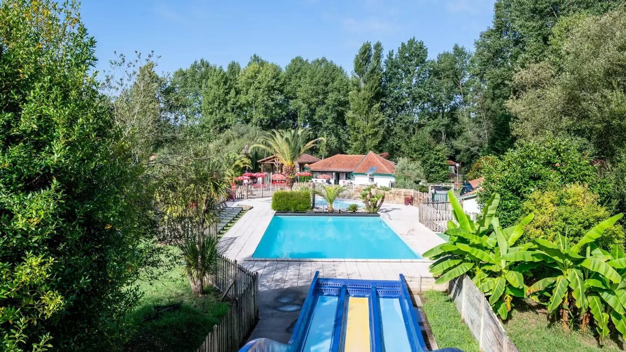 Photo of Outdoor in Belus