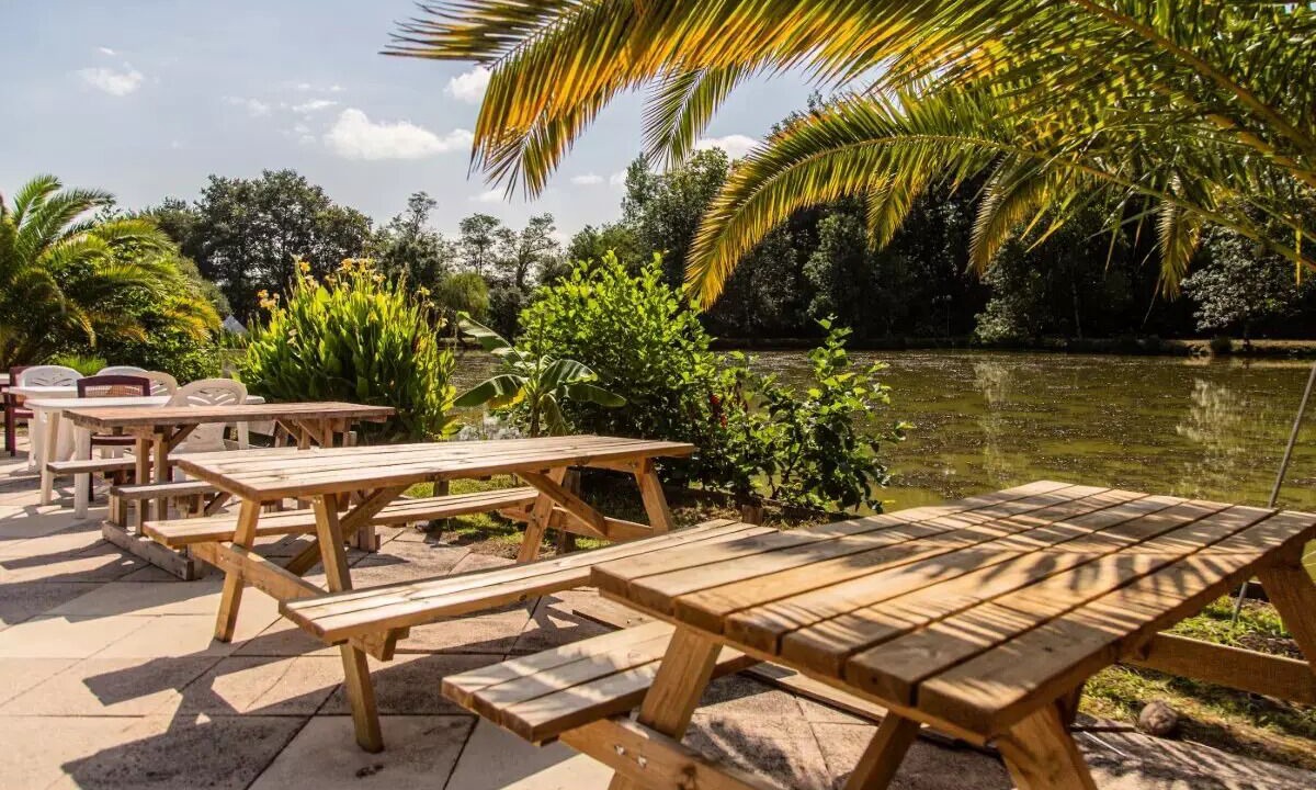 Photo of Outdoor in Belus