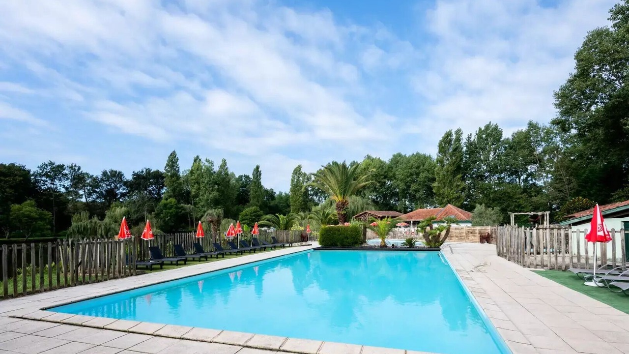 Photo of Outdoor in Belus