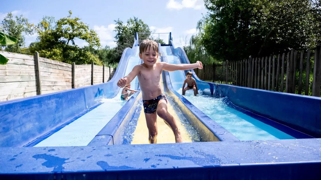 Photo of Outdoor in Belus