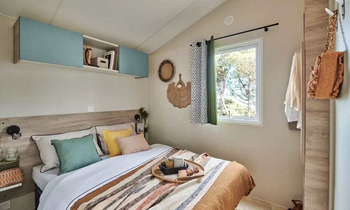 Photo of Bedroom in Belus
