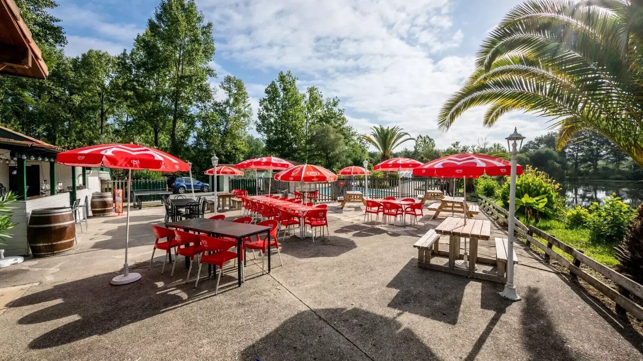 Photo of Outdoor in Belus