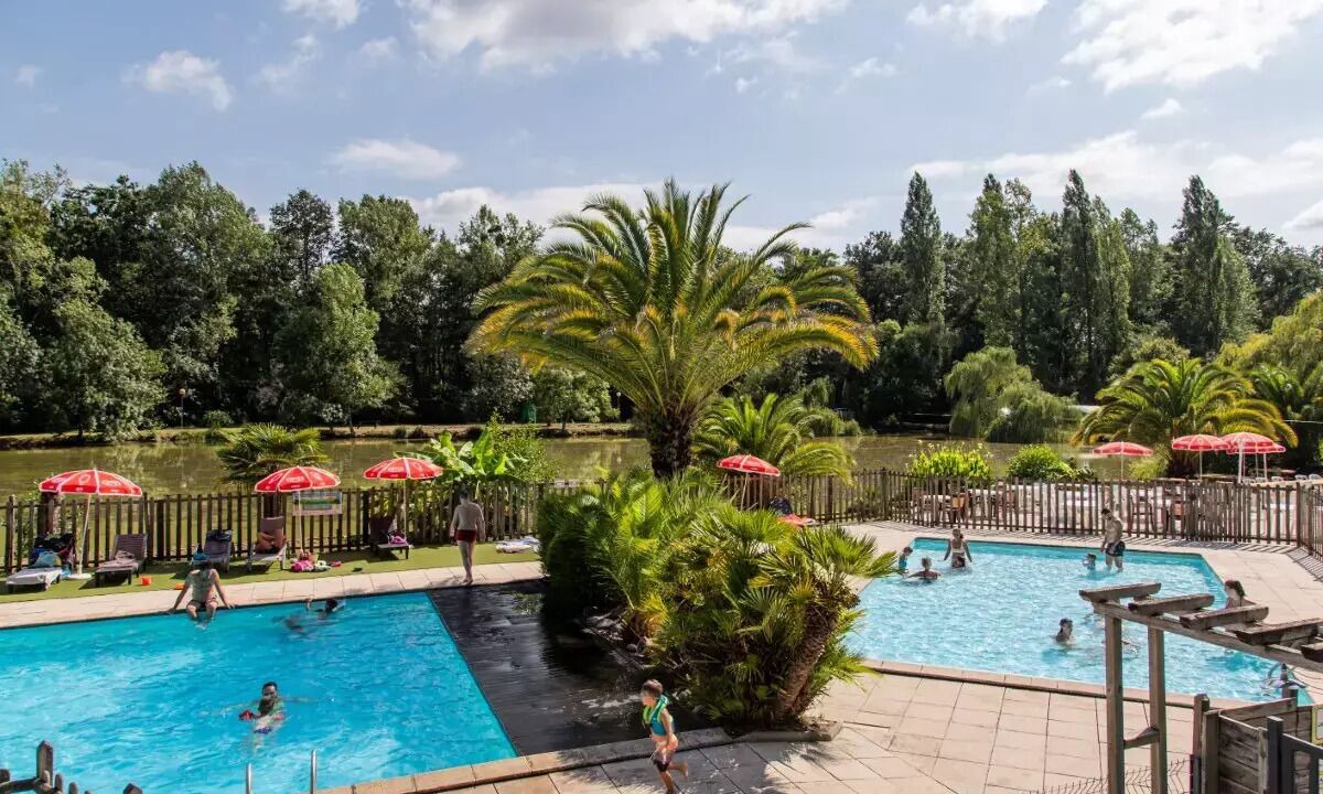 Photo of Outdoor in Belus
