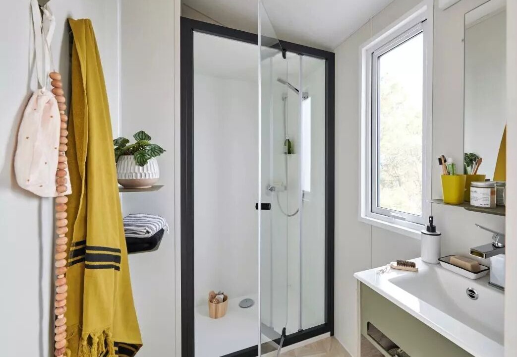 Photo of Bathroom in Belus