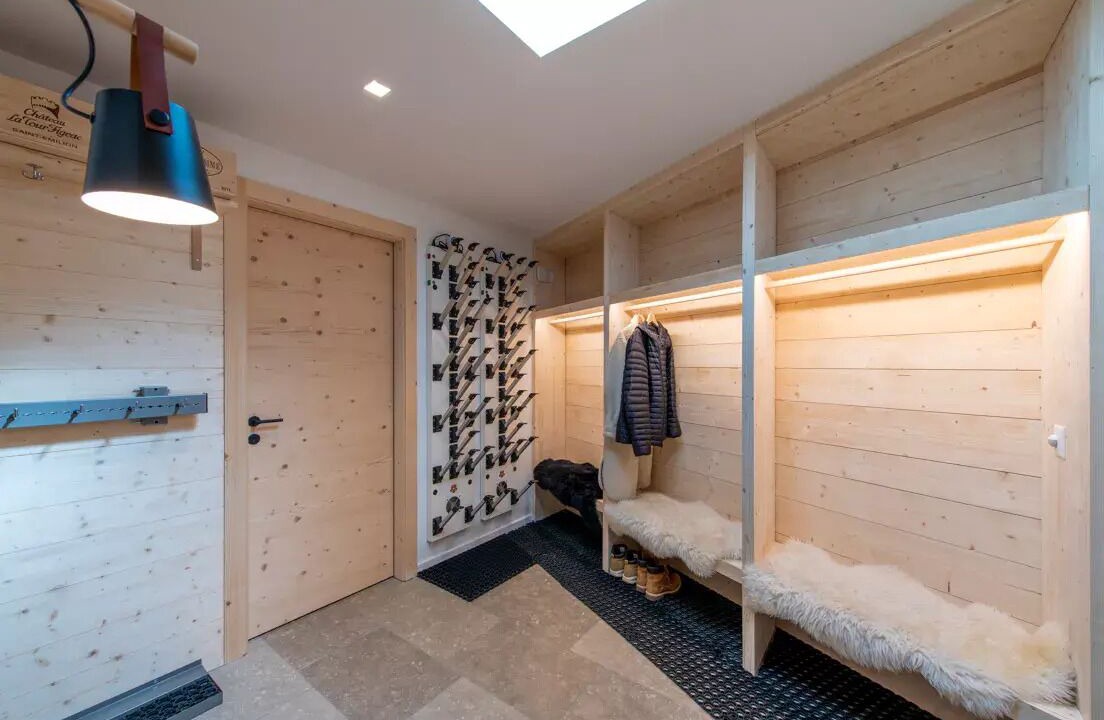Photo of Others in Verbier