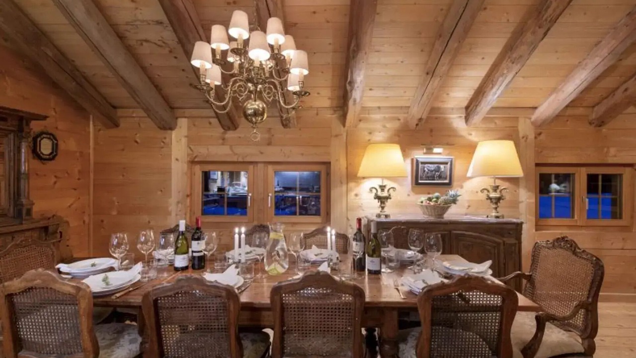 Photo of Others in Verbier