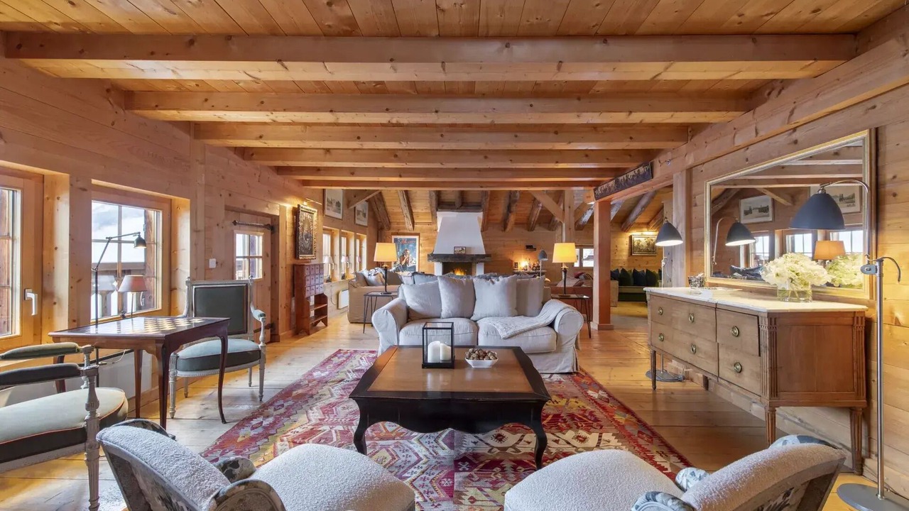 Photo of Others in Verbier