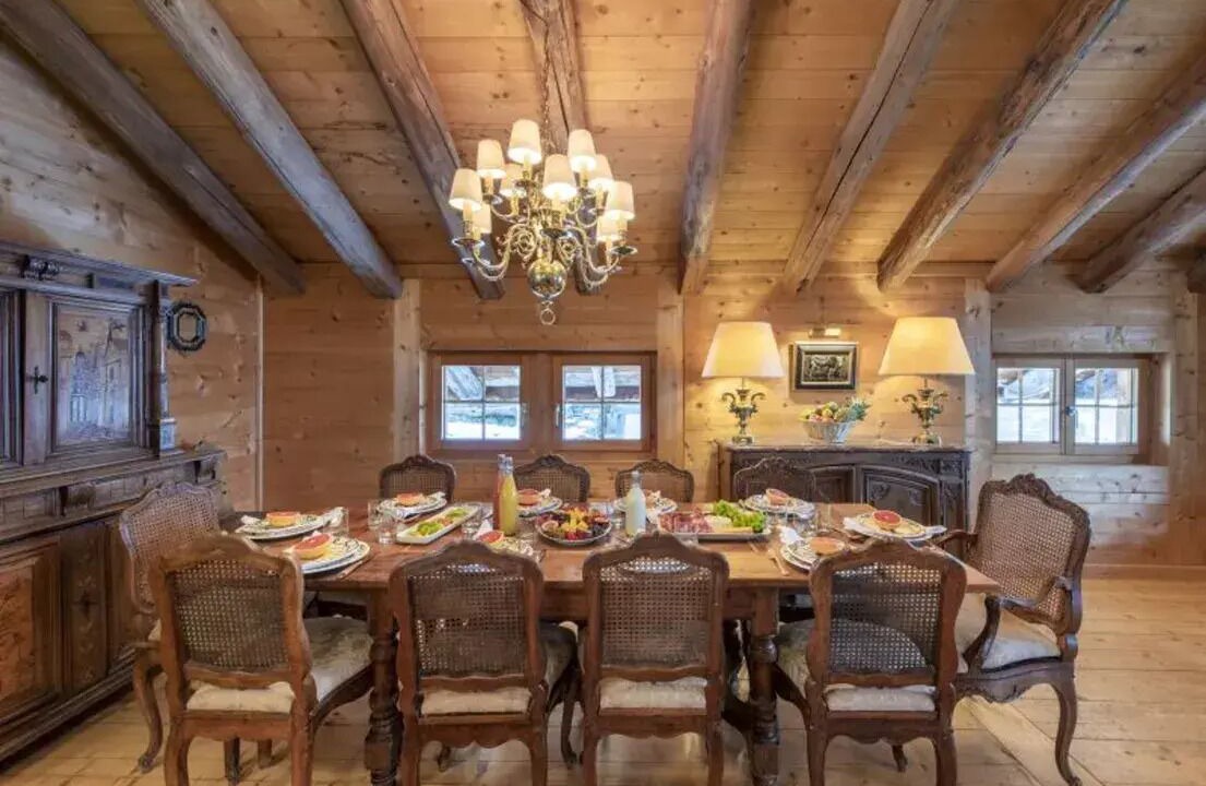 Photo of Others in Verbier