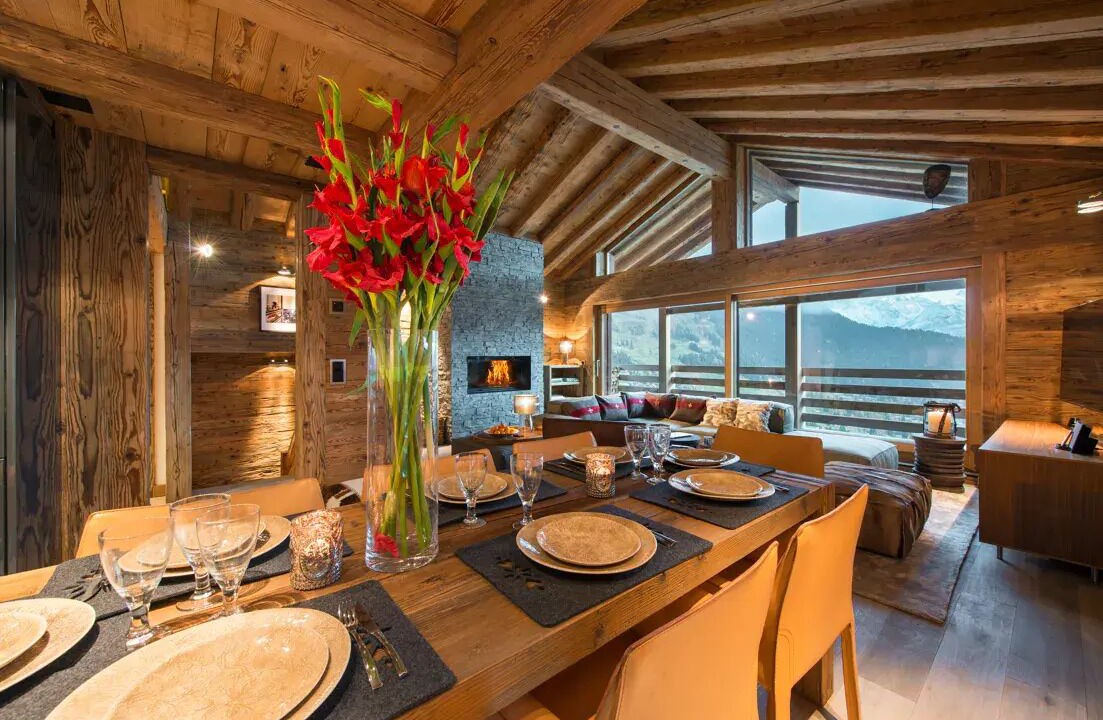 Photo of Others in Verbier