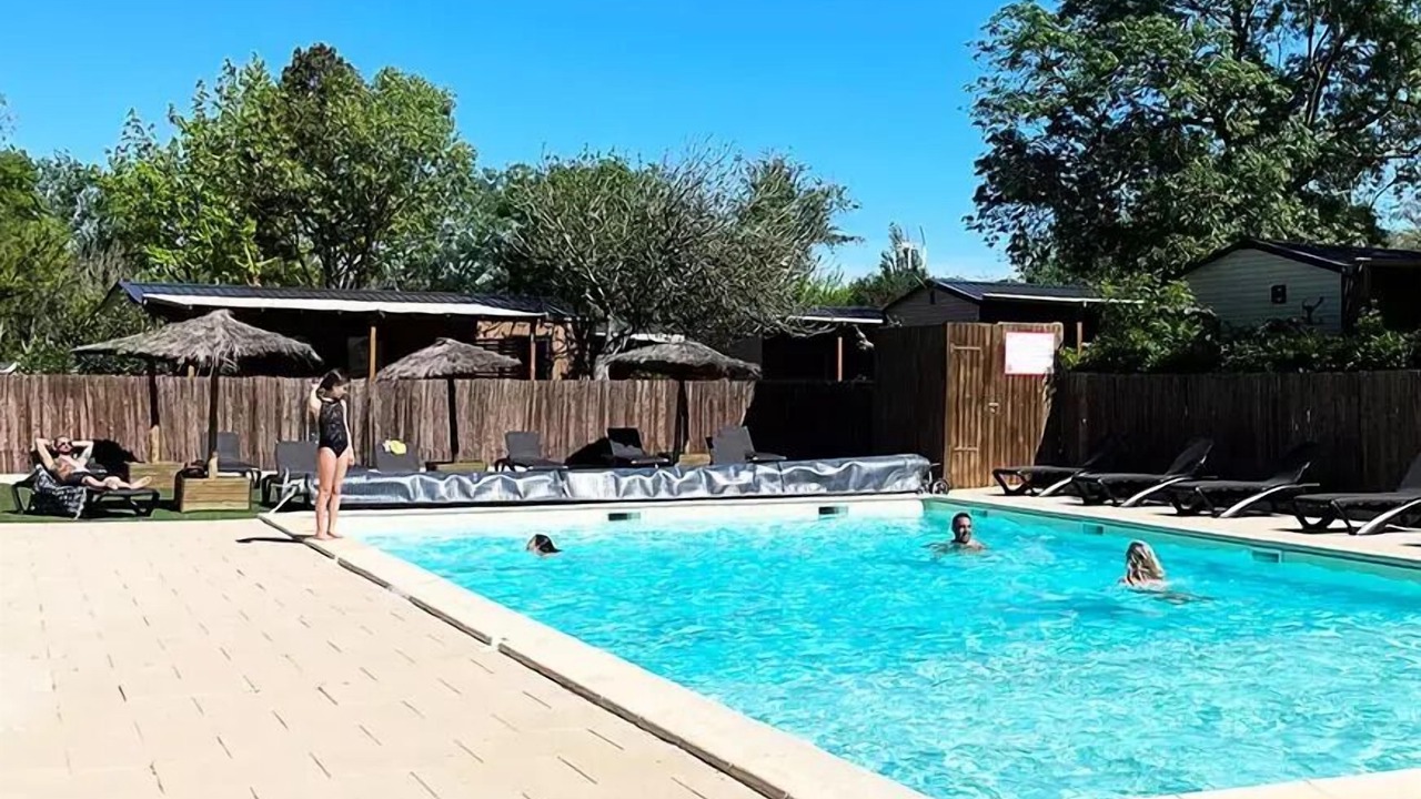 Photo of Outdoor in Mirepeisset