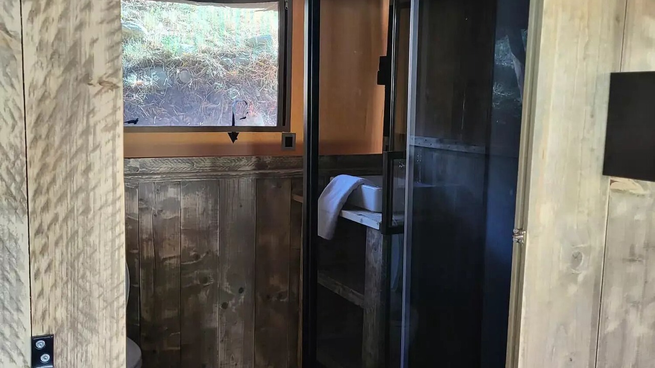 Photo of Bathroom in Mirepeisset