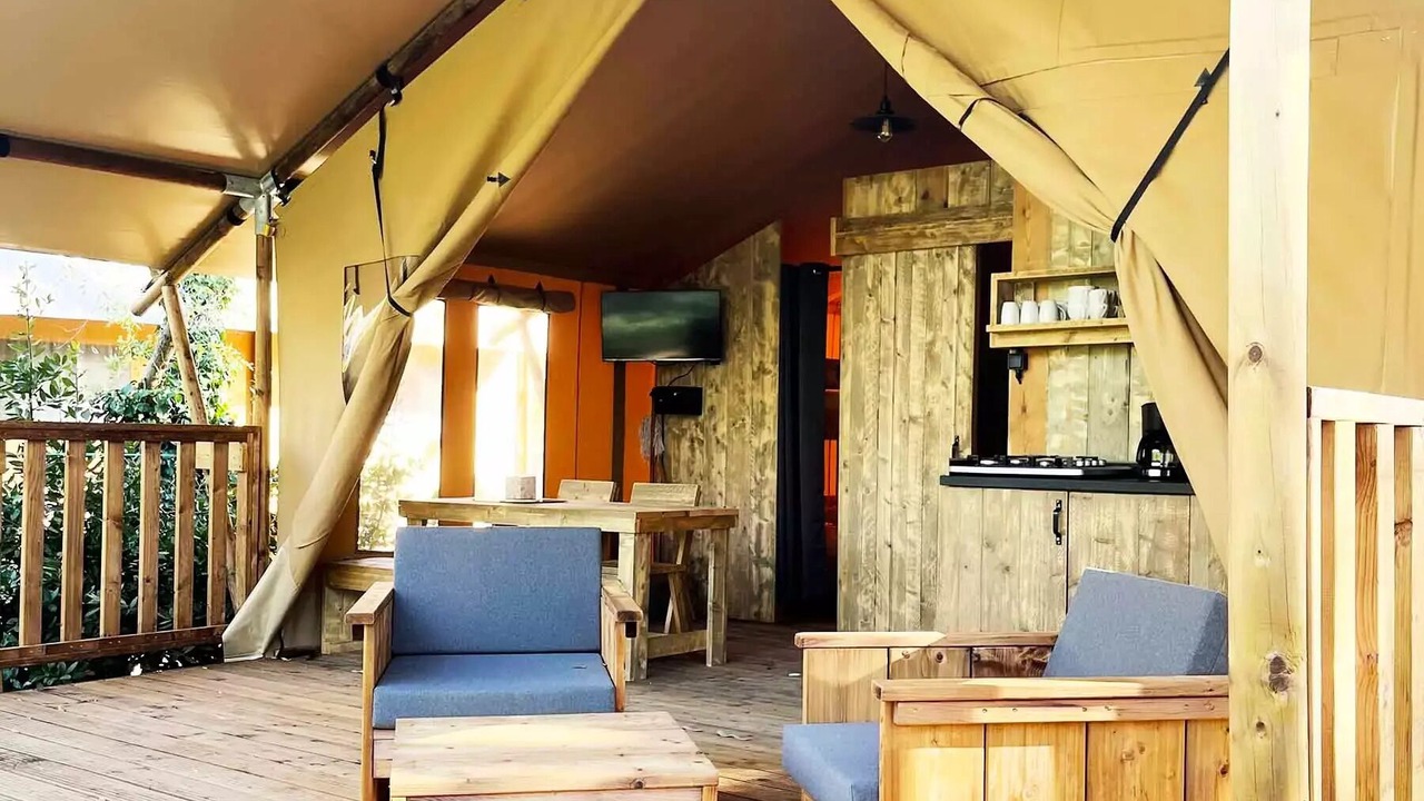 Photo of Outdoor in Mirepeisset