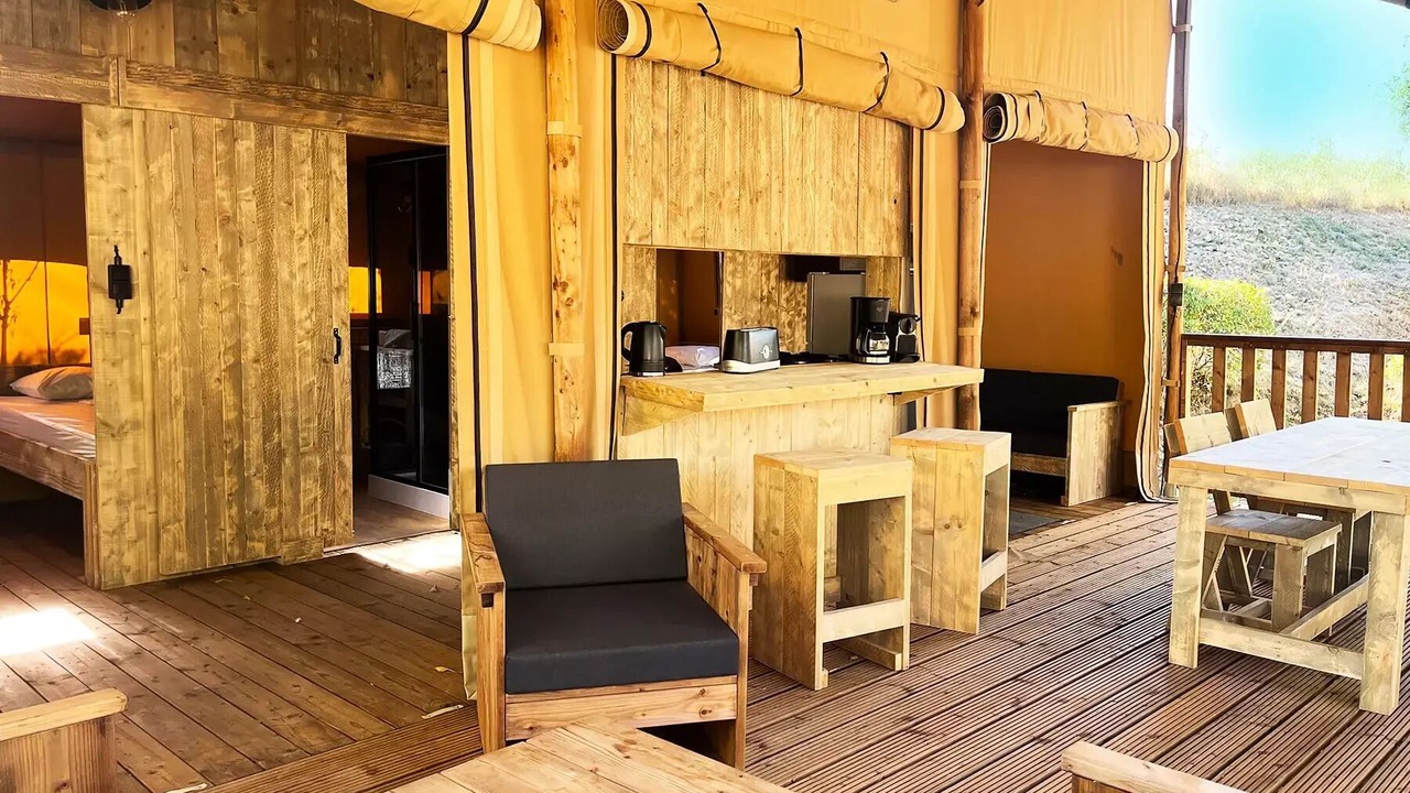 Photo of Outdoor in Mirepeisset