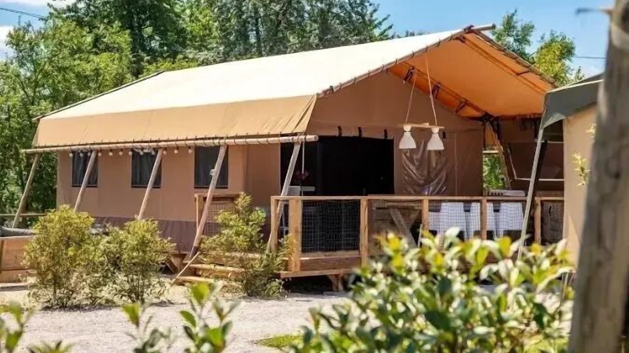 Photo of Outdoor in Mirepeisset