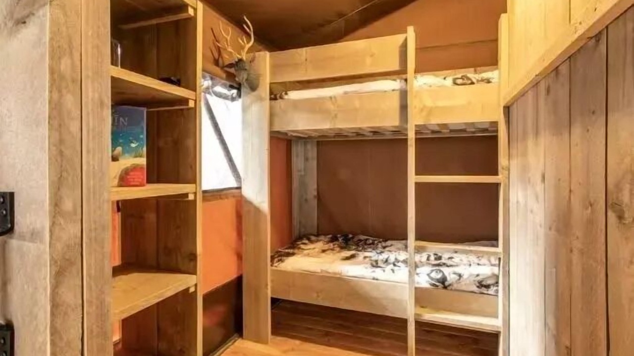 Photo of Bedroom in Mirepeisset