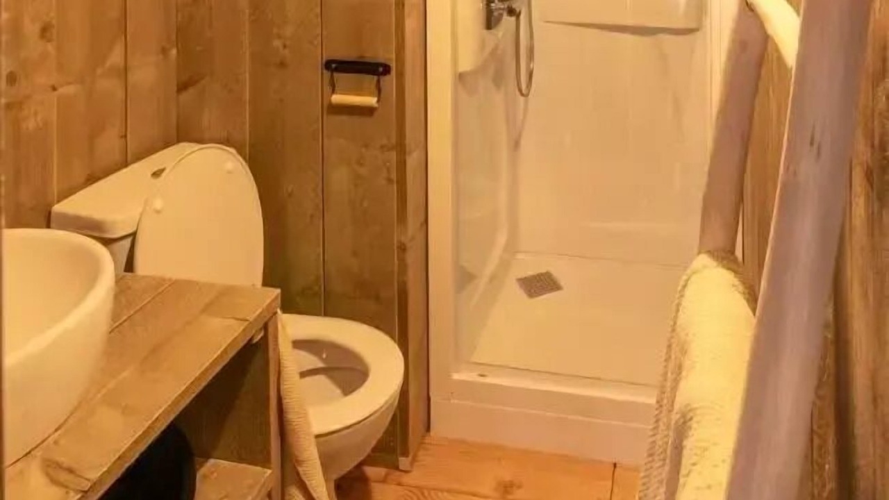 Photo of Bathroom in Mirepeisset