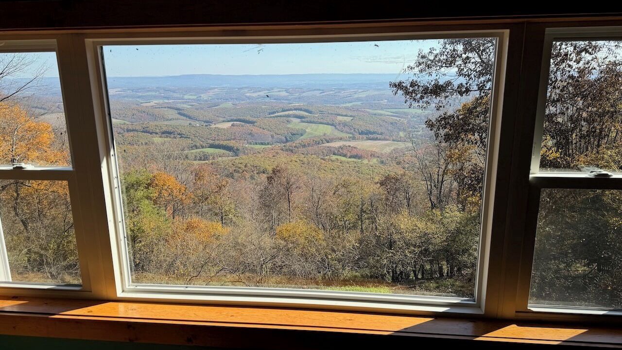 Photo of Others in Schellsburg