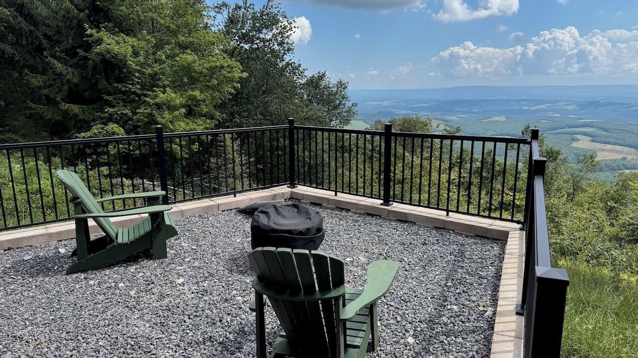 Photo of Outdoor in Schellsburg