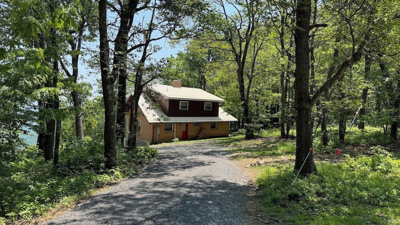 Photo of Outdoor in Schellsburg