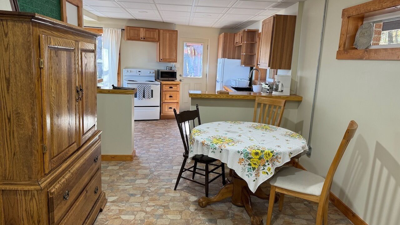 Photo of Others in Schellsburg