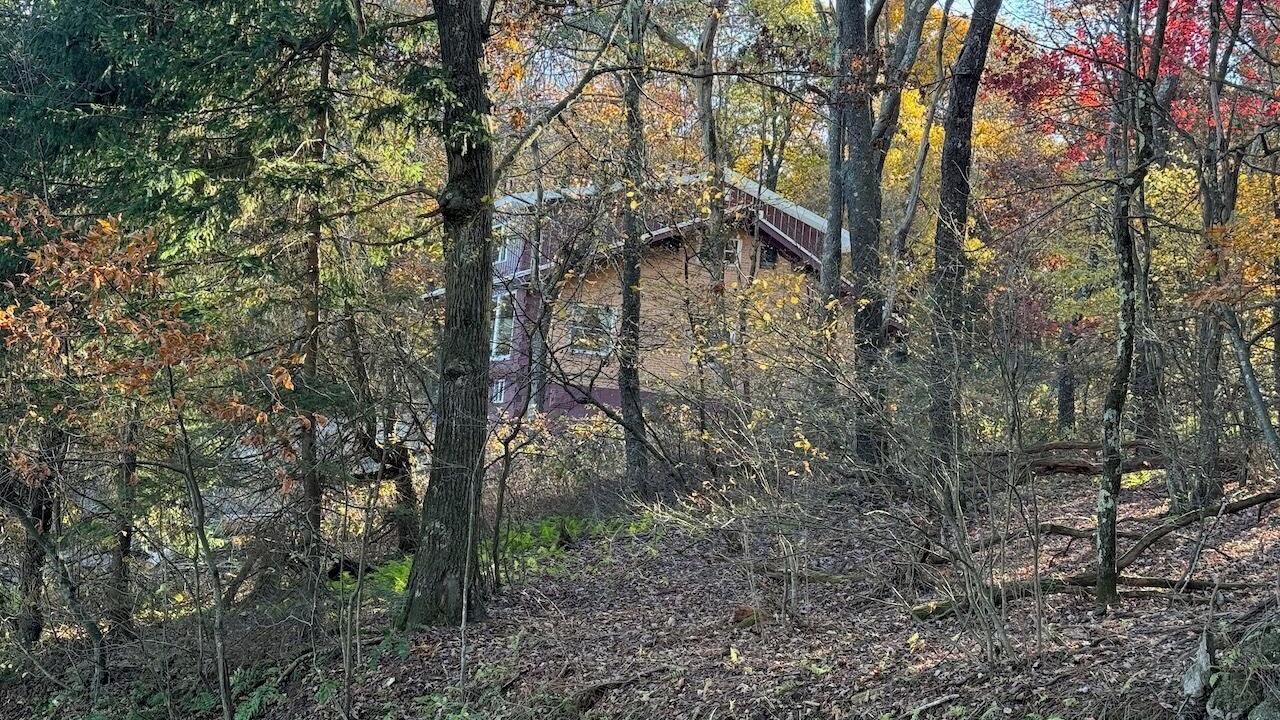 Photo of Outdoor in Schellsburg