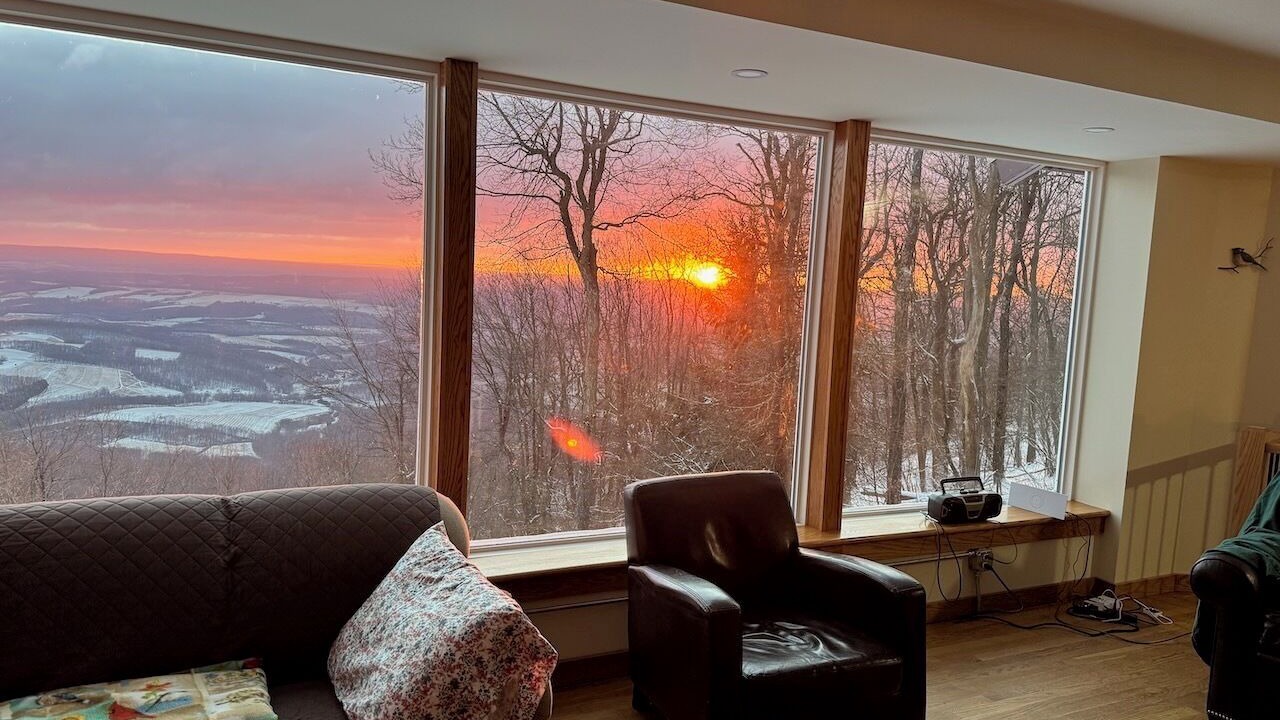 Photo of Others in Schellsburg