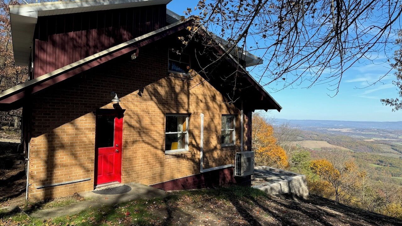 Photo of Outdoor in Schellsburg