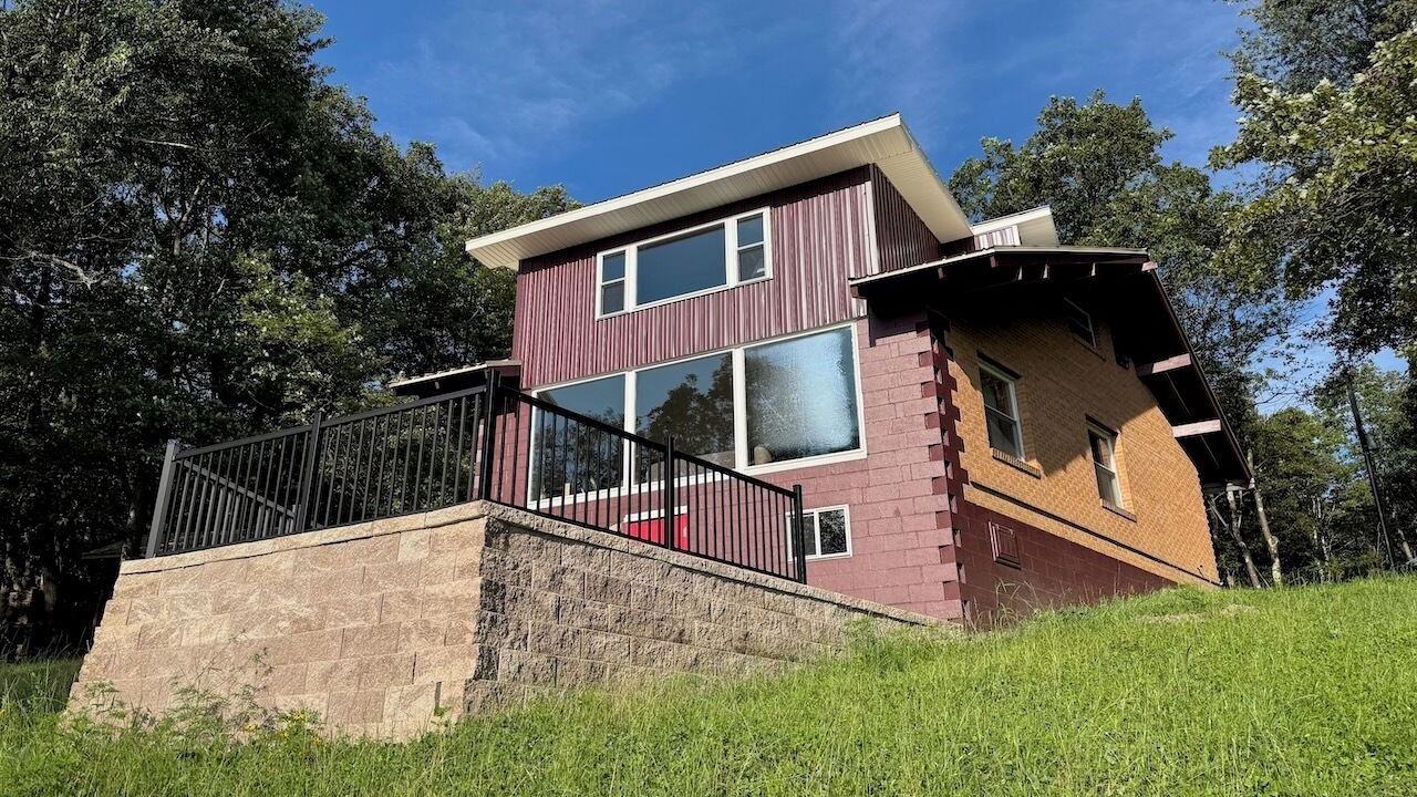 Photo of Outdoor in Schellsburg