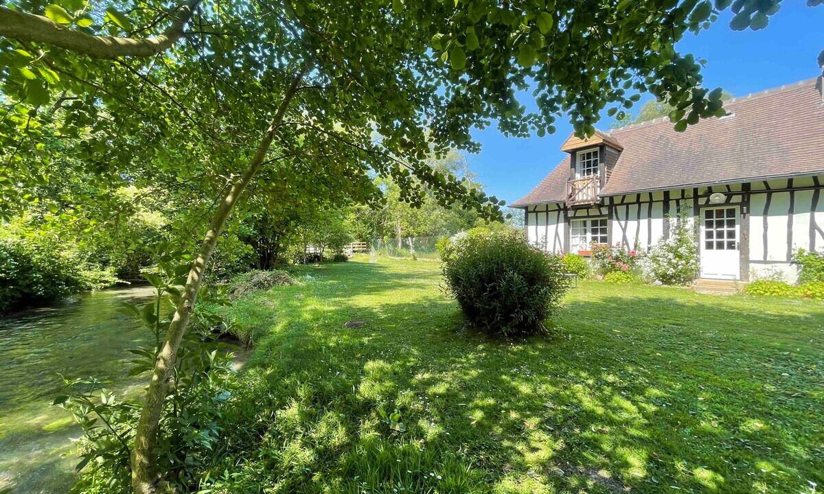 Photo of Outdoor in Canehan