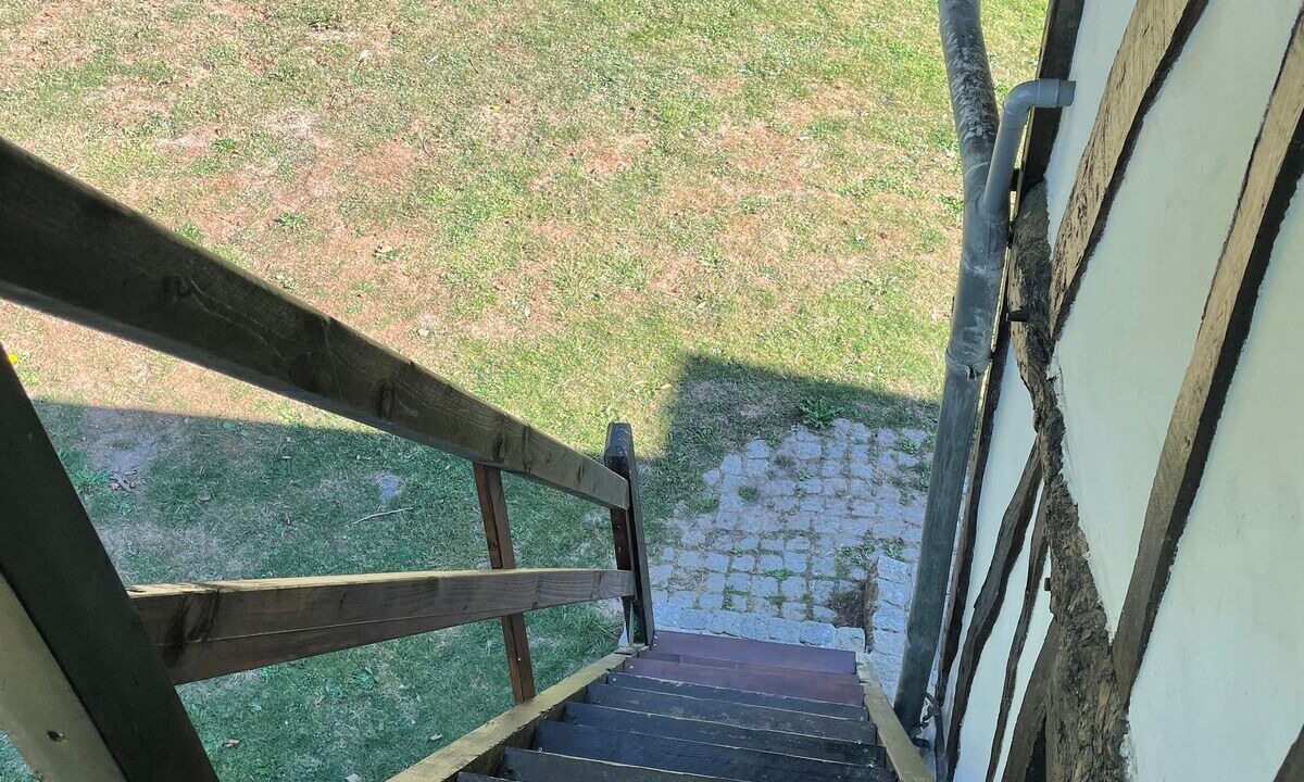 Photo of Outdoor in Canehan