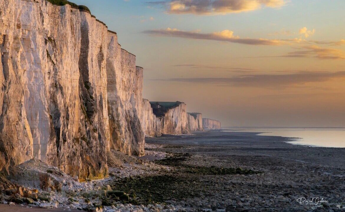 Photo of Others in Canehan