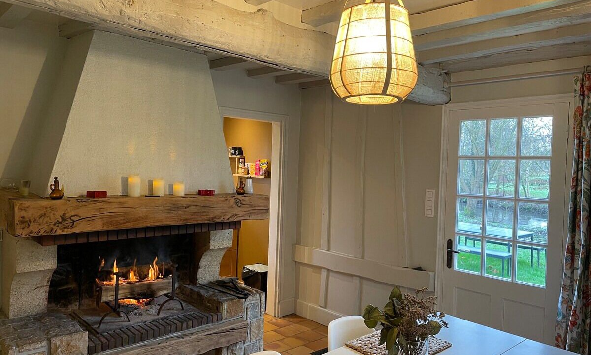 Photo of Others in Canehan