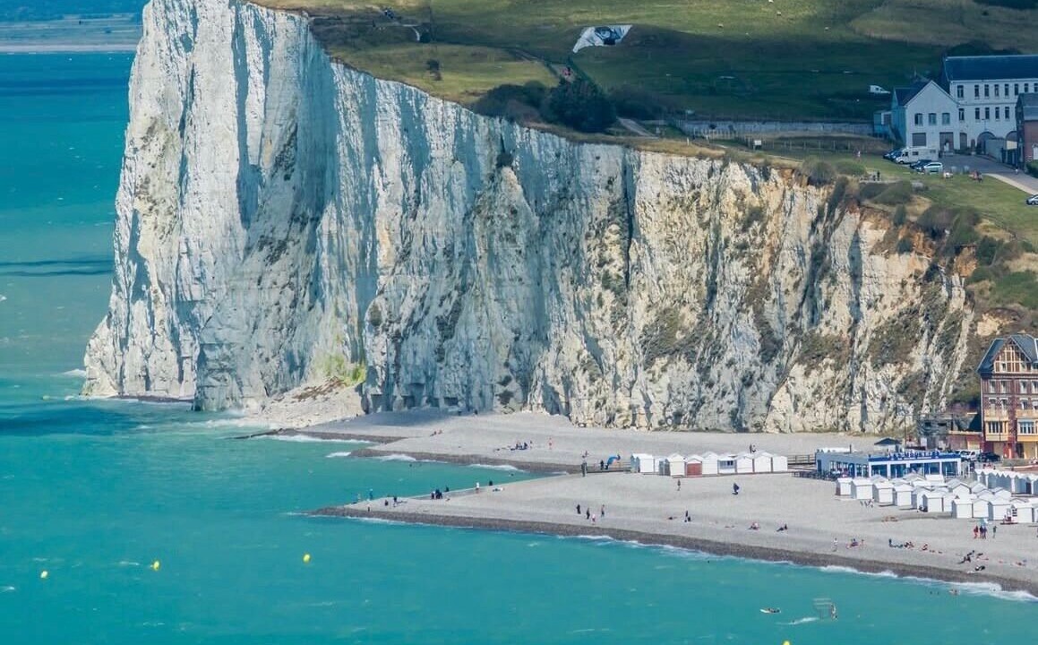 Photo of Others in Canehan