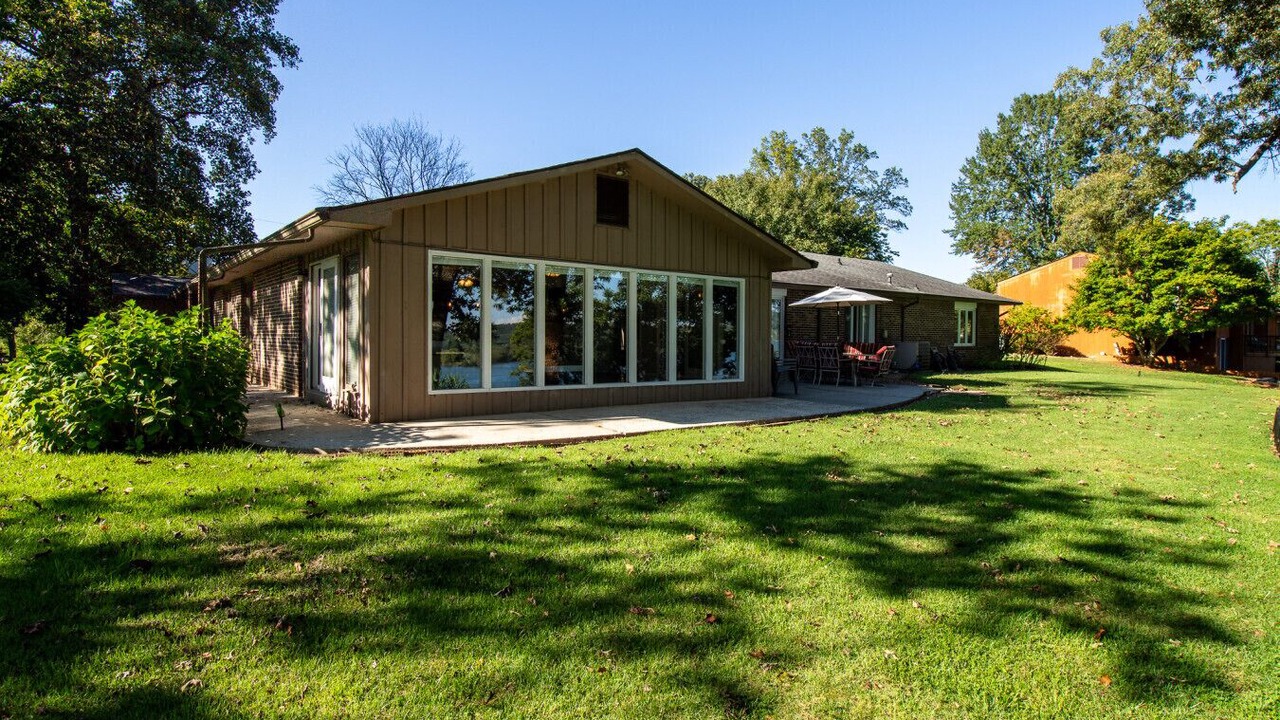 Photo of Outdoor in Harriman