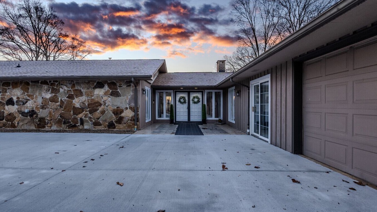 Photo of Outdoor in Harriman