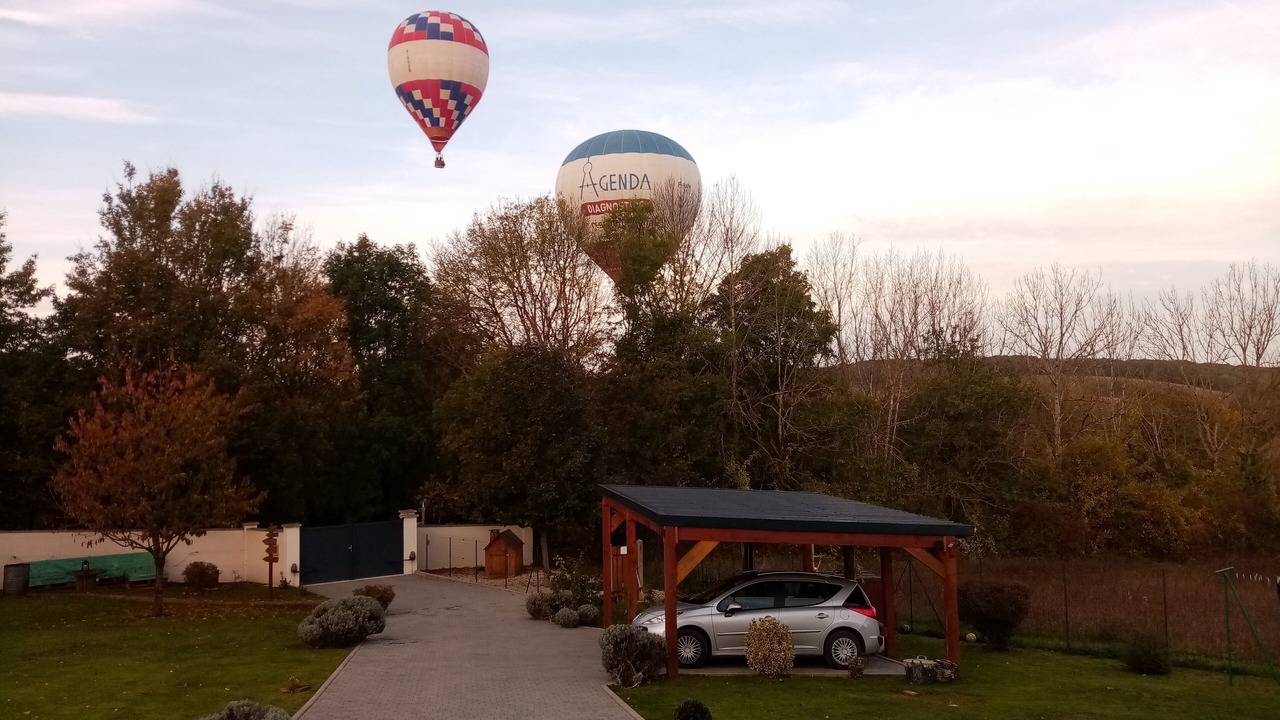 Photo of Others in Saint-Mards-en-Othe