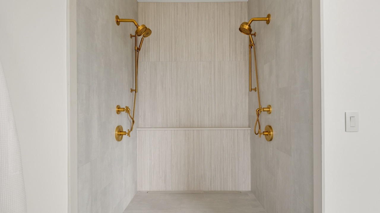 Photo of Bathroom in Skaneateles