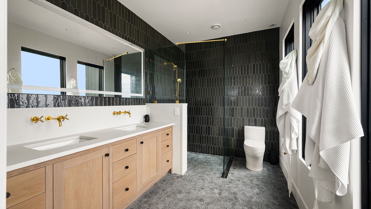 Photo of Bathroom in Skaneateles