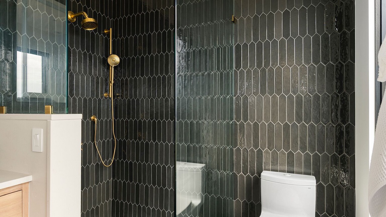 Photo of Bathroom in Skaneateles