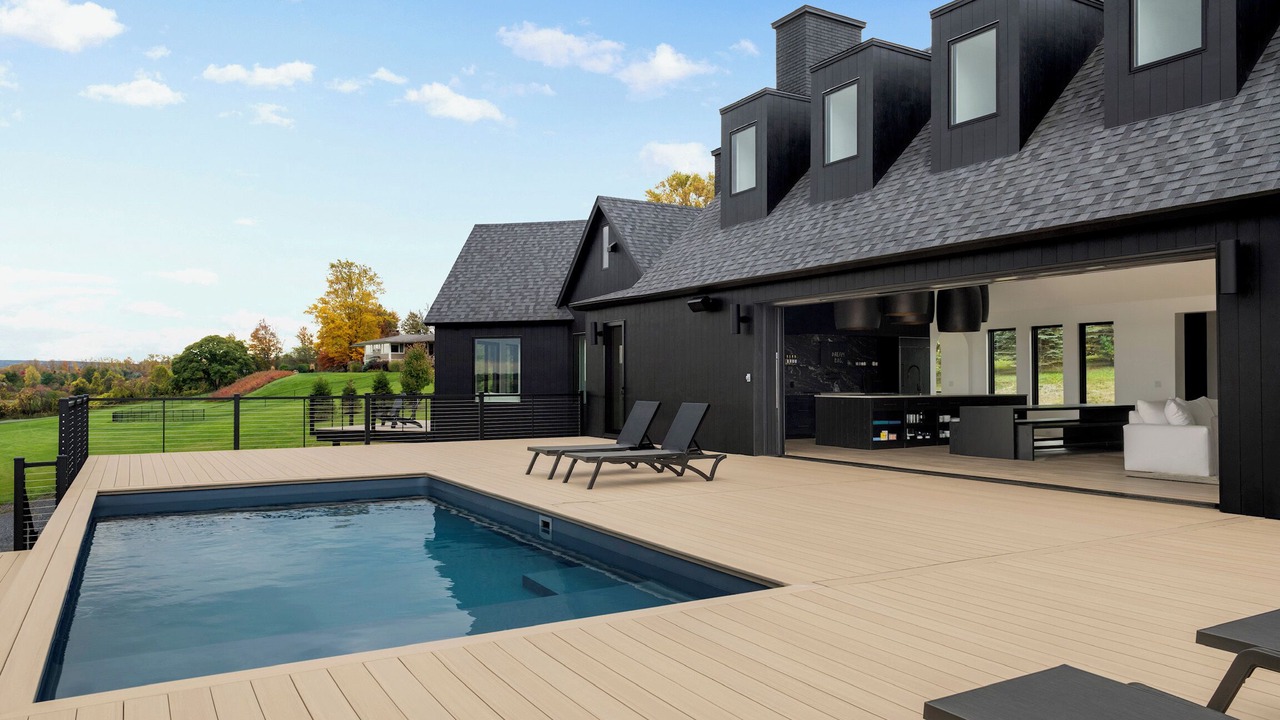 Photo of Outdoor in Skaneateles