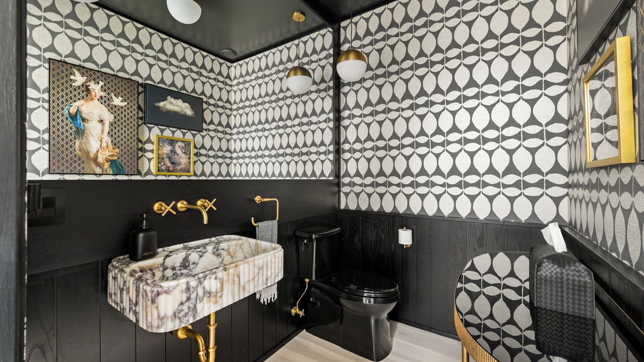 Photo of Bathroom in Skaneateles