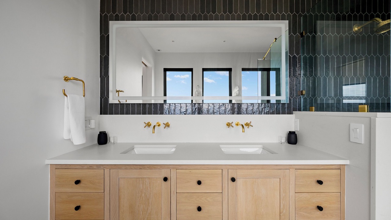 Photo of Bathroom in Skaneateles