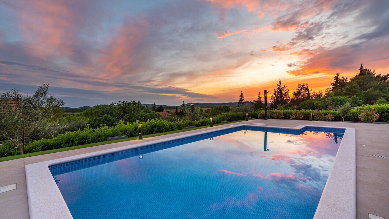 Photo of Outdoor in Velim
