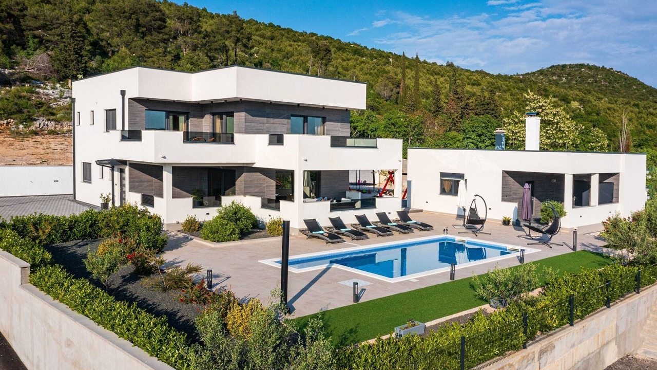 Photo of Outdoor in Velim