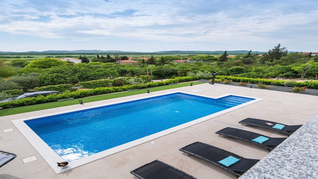 Photo of Outdoor in Velim