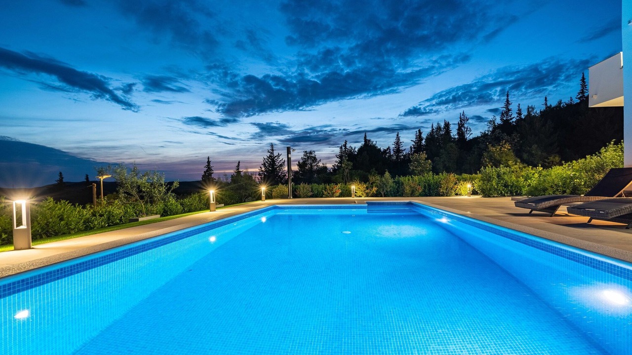 Photo of Outdoor in Velim