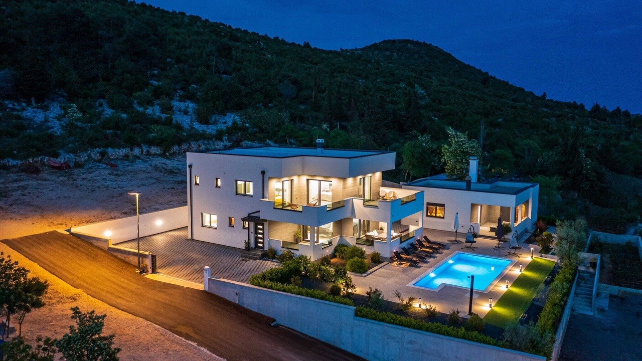 Photo of Outdoor in Velim